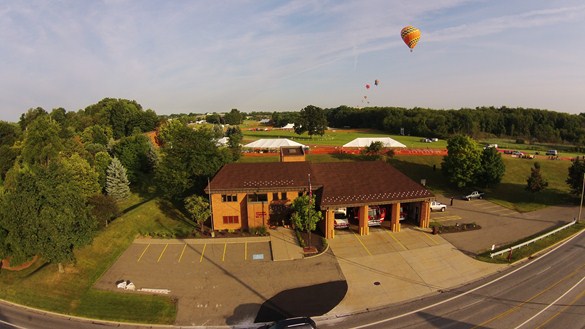 201471895825193_image 201471895825193_image