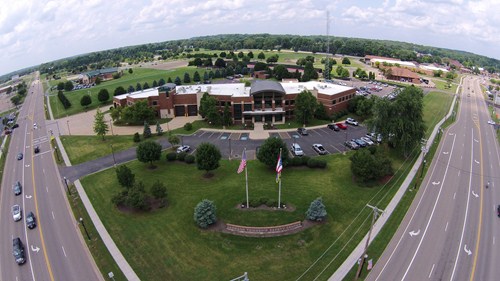 2014812162022651_image 2014812162022651_image