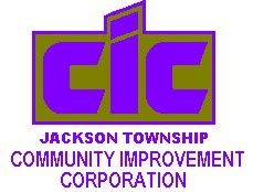 CIC logo CIC logo
