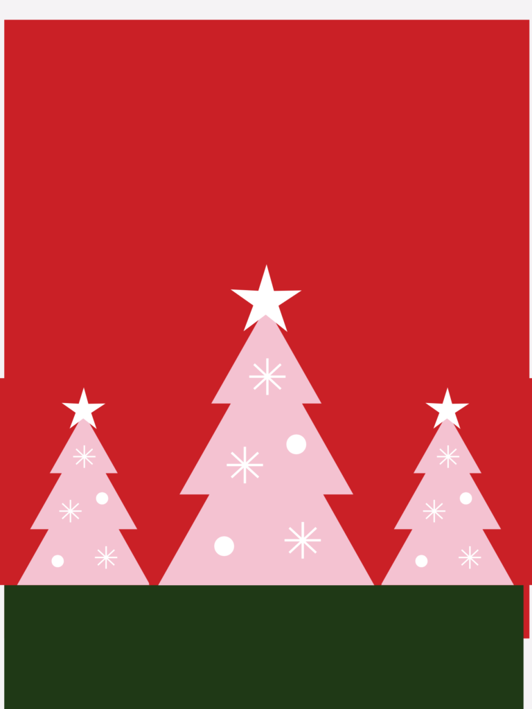christmas trees christmas trees