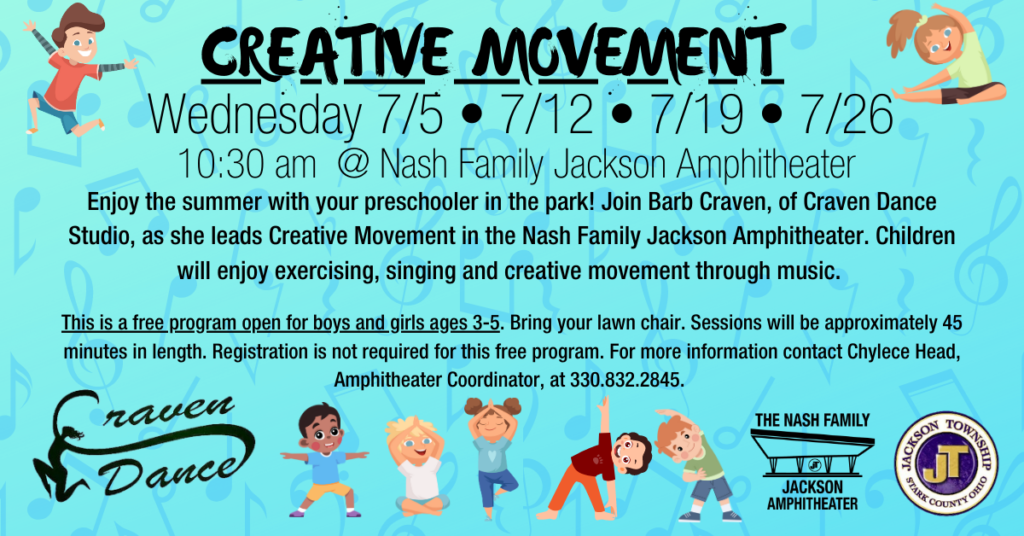 2023 Creative Movement 1200x628 2023 Creative Movement 1200x628